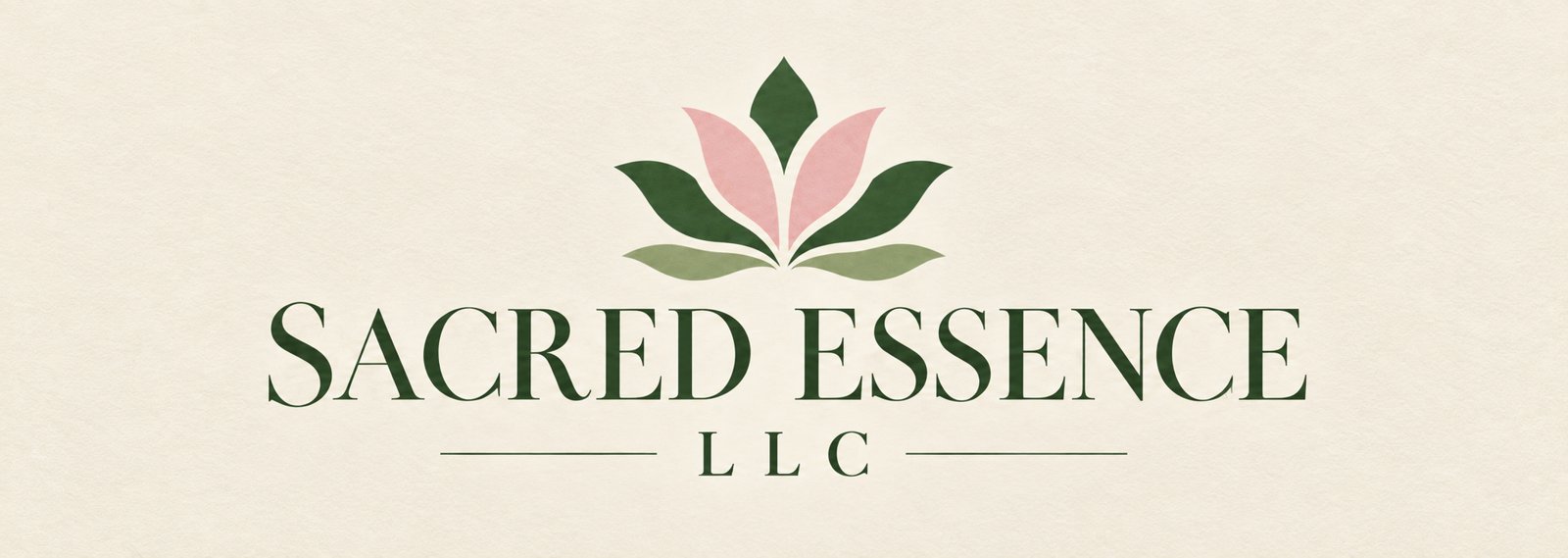 Sacred Essence LLC